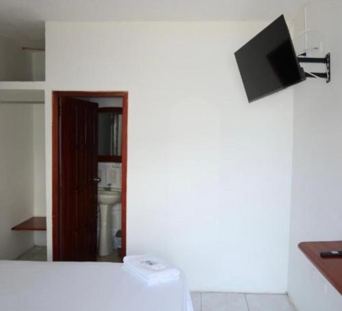 Casa Star Atacames