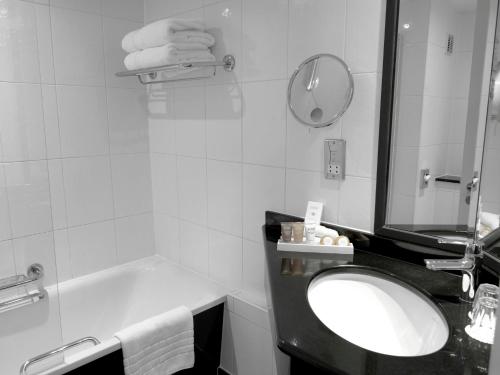 Crowne Plaza Solihull by IHG