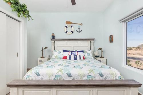 Beachfront Home Luxury Laguna Shores Resort - image 4
