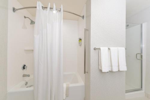 Holiday Inn Express Lodi by IHG