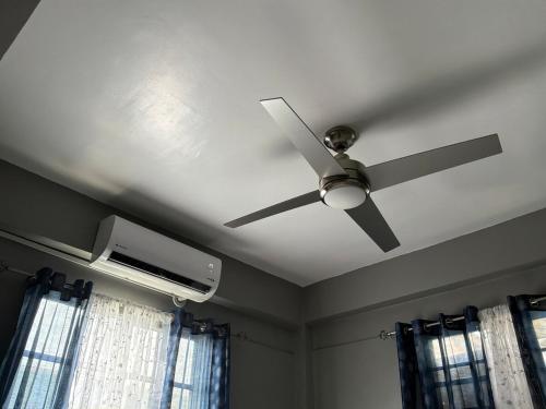 Anns Retreat House - image 2