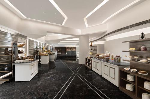 The Aarlis Hotel Panchkula, Vignette Collection by IHG