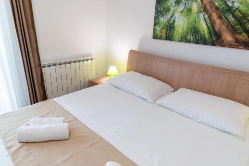 Apartments Ivo - image 3