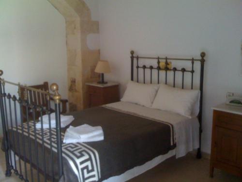 Oasis Guesthouse - main image