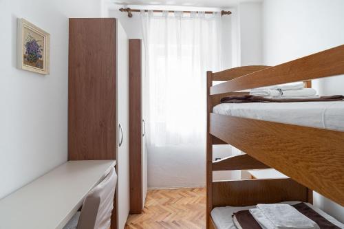 Apartments Ivo - image 5