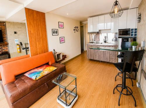 Modern Stylish Awesome Locacion Gorgeous Views - image 2