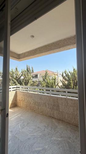 Spacious and elegant home in Abdoun Amman - image 5