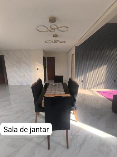Espaço viva a vida (Espaco viva a vida) in Pacatuba