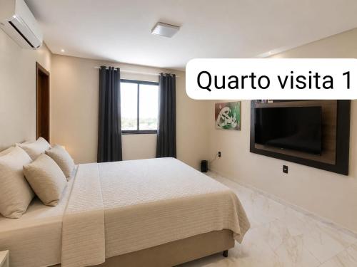 Espaço viva a vida (Espaco viva a vida) in Pacatuba