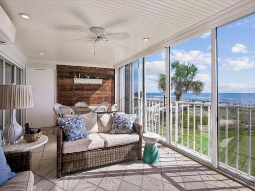Ponte Vedra Ocean Manor 106-D