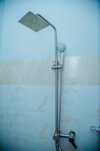 Chamber 206 - image 3