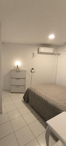 Dpto san Martín 1 dormitorio