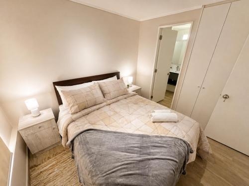 Oceana Suites Los Alamos