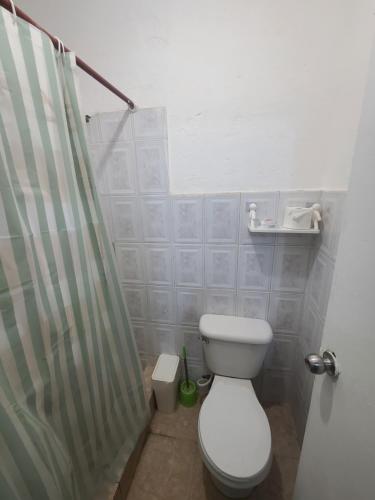 Apartment en Santo Domingo Norte in Villa Mella