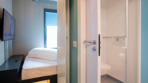 Garner Hotel Dublin Temple Bar by IHG, Dublin
