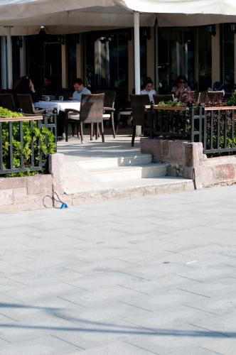 9071132 Buyuk Truva Hotel
