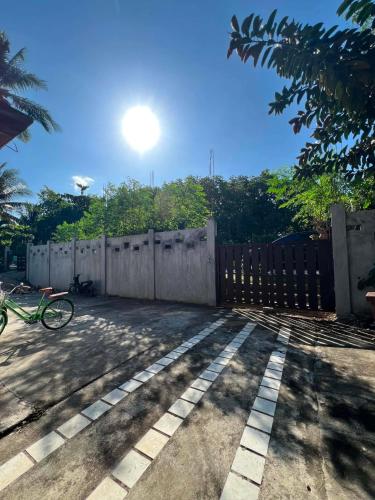 ทัศนียภาพ, SIQUIJOR Co Living DORMITELLE in ซีคุยเจอร์