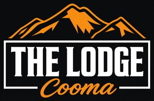Facilities, The Lodge Cooma in Cooma