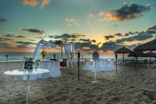 Salas de reuniones, Holiday Inn Resort Ixtapa All-Inclusive By IHG in Ixtapa Waterfront