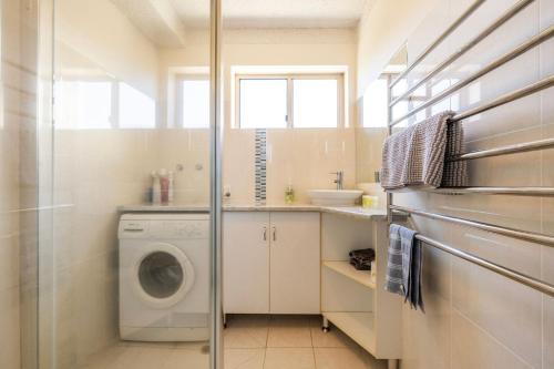 Yamba Towers Unit 12 - Lifestyle Yamba - image 2
