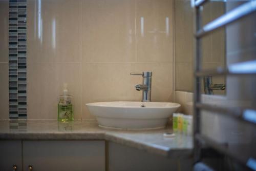 Yamba Towers Unit 12 - Lifestyle Yamba - image 3