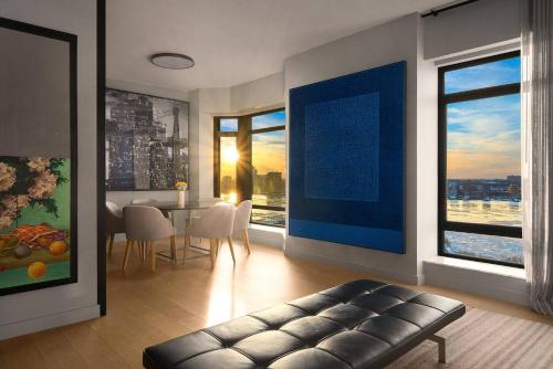 Cozy Apartment with Scenic View - image 5