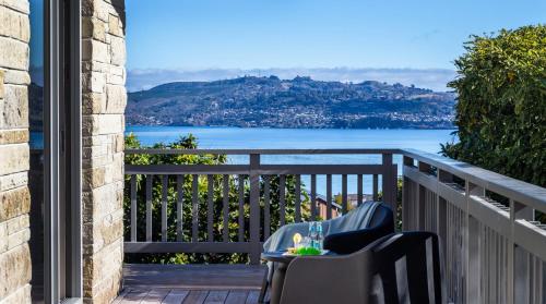 Views on Beachman - image 3