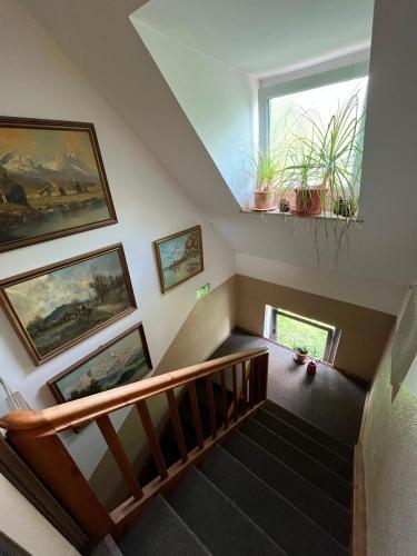 Arona Rooms - image 5