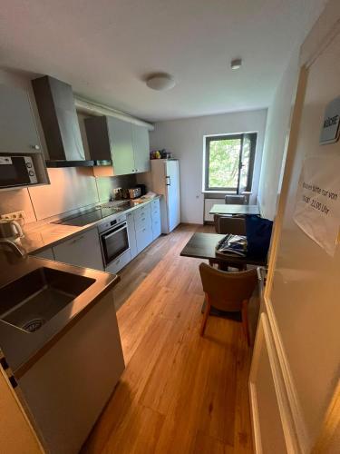 Arona Rooms - image 4