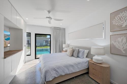 10 Landsborough Pde - image 4