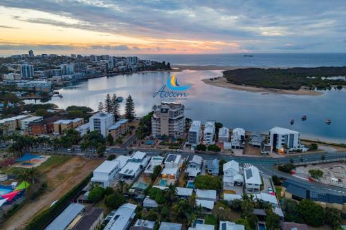 10 Landsborough Pde - image 5