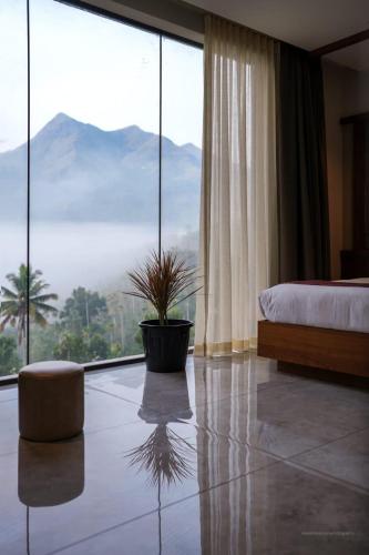Lumina Resort - image 4