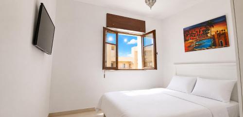 Agadir Beach Appartment close to Agadir Bay 2