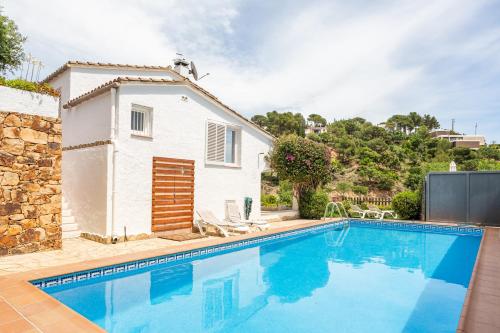 Villa Vistamar