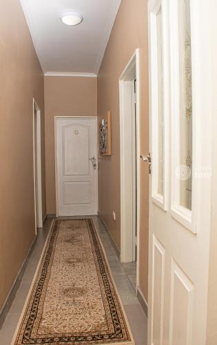 Kendi's Inn Guest House in Jwaneng