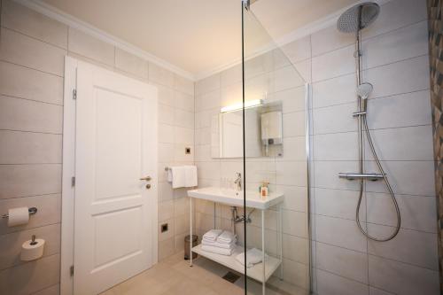 Casa Laurea - image 5