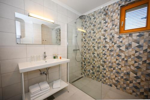 Casa Laurea - image 3