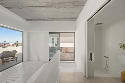 Villa Esperanza - image 3