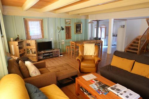 Historische Maisonettewohnung bis 10 Gäste, Magic Pass Belalp, Rosswald und mehr in Naters, Schweiz