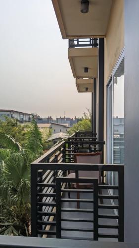 Narita Hotel Tangerang in Cipondoh