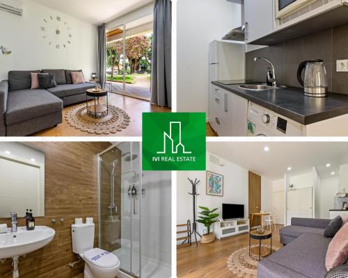 Eurosol 6 By IVI Real Estate