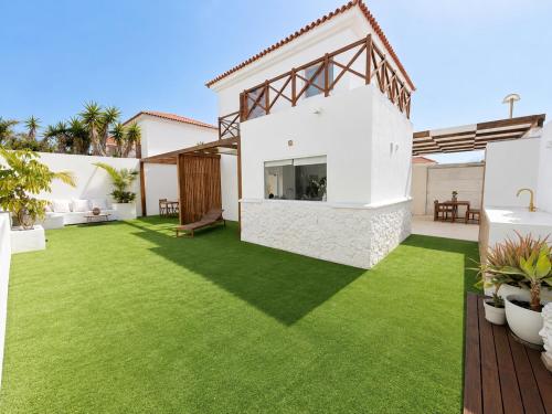 Villa NORA, Fuerteventura