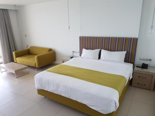 El Greco Hotel - image 8