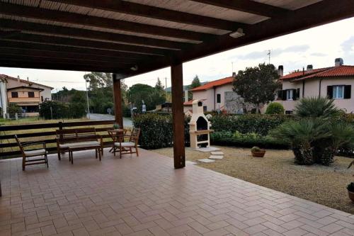 Golfo Blu - image 5