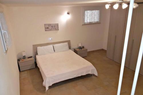Golfo Blu - image 2