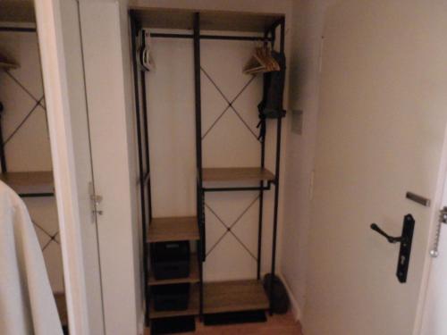 Apartment Sonnenterrasse - image 5