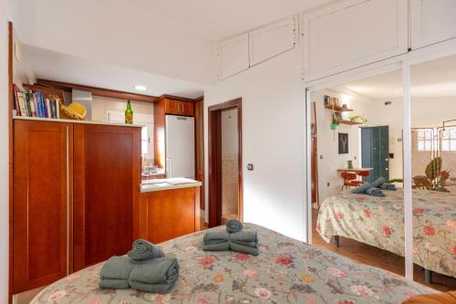 Ático Maravilla Sol - image 5