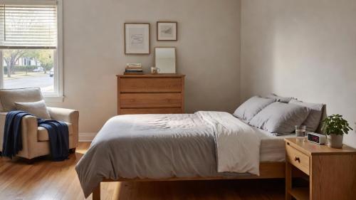 4Everstayz by Jankia Sigra Premium Rooms With Lift and Free Parking!!! Best Stay In Varanasi - image 4