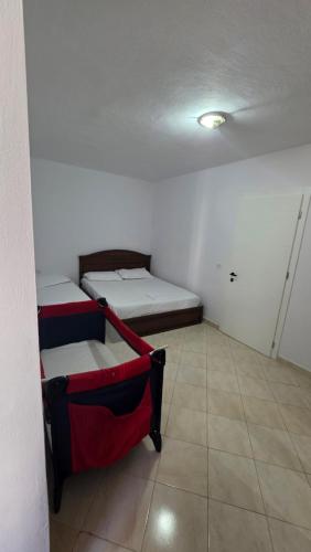 Roi apartments - image 2