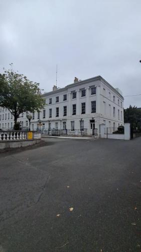 The Linn